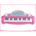 Kids Toys Electronic Musical Toys Keyboard